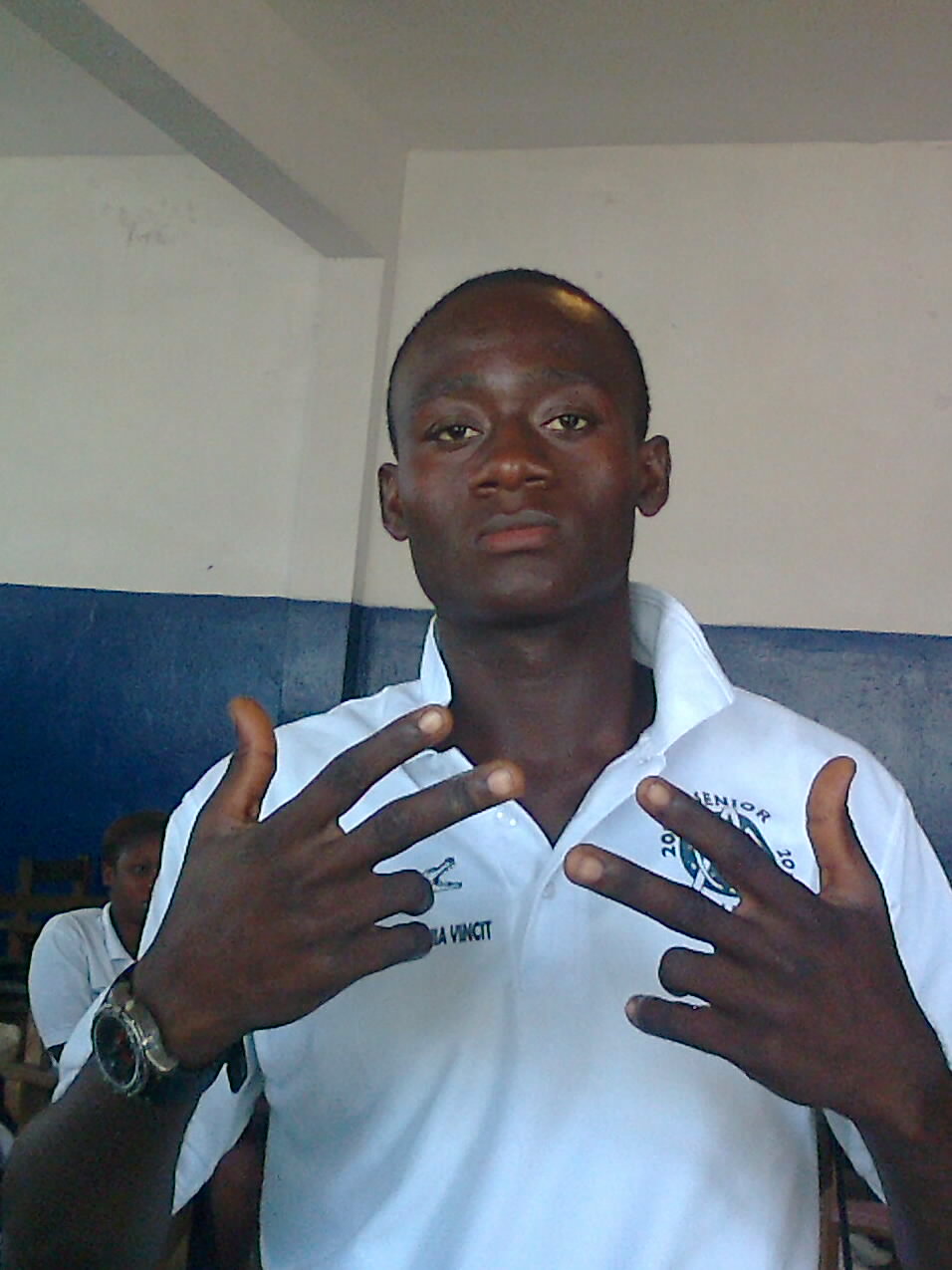 Sheikh